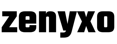ZENYXO